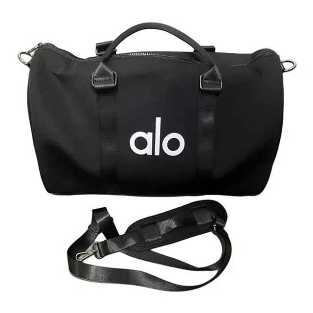 alo yoga