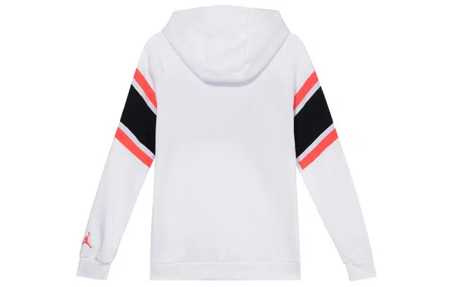 Jordan Air logo