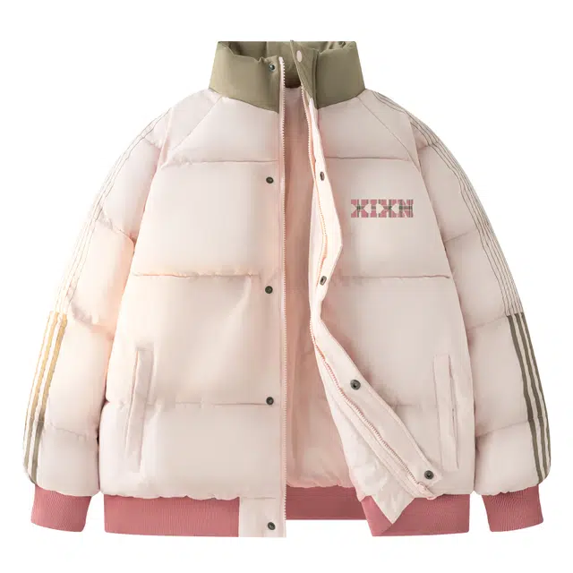 XIXN