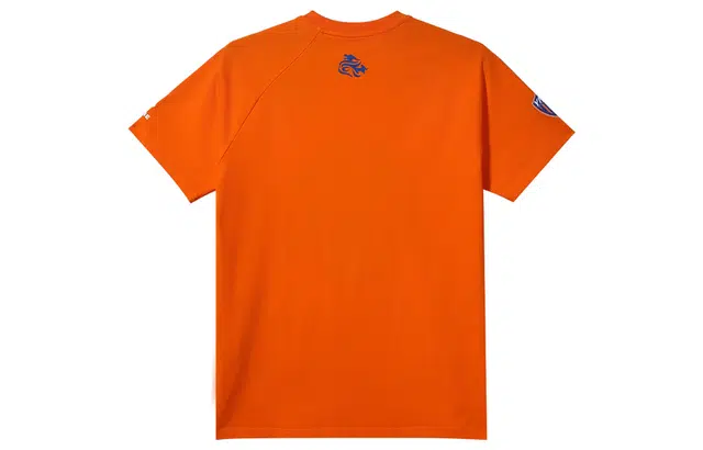 KELME 24T
