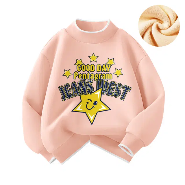 JEANSWEST JNR LOGO