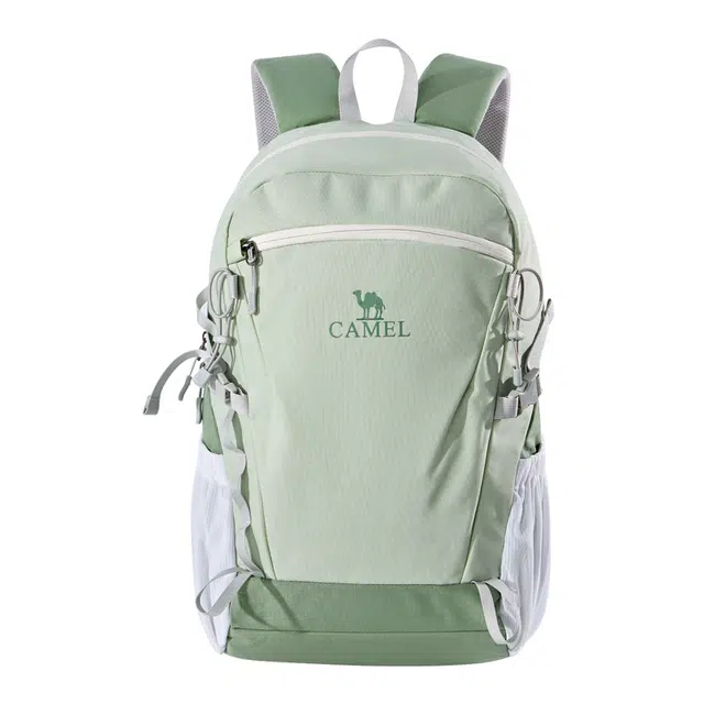 CAMEL Backpack