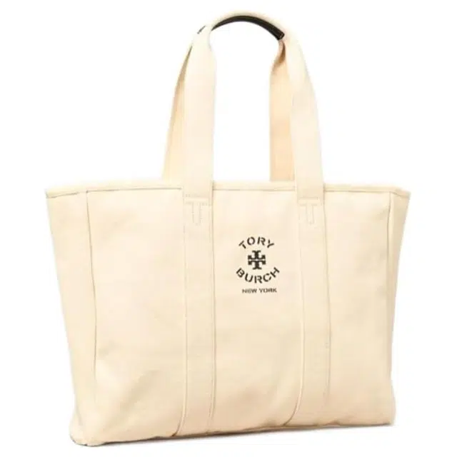 TORY BURCH MERCER T