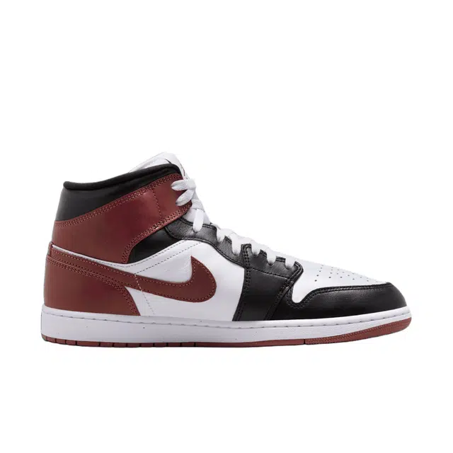 Jordan Air Jordan 1