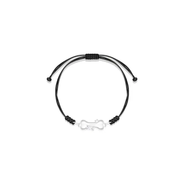 Cuz strange Intention