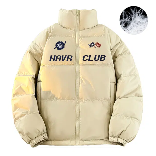 HAVR