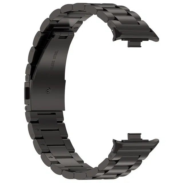 9PRO8PRORedmiWatch4