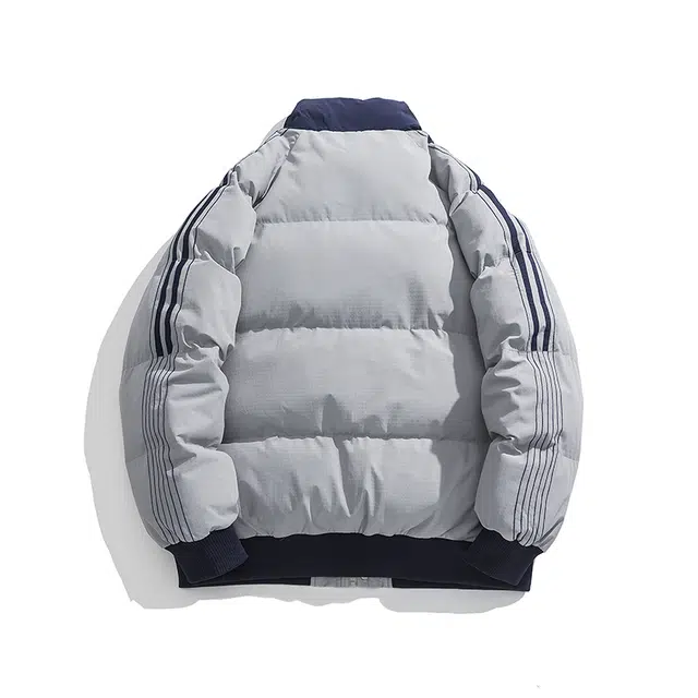 K411