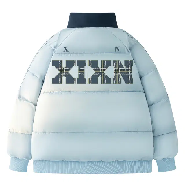 XIXN