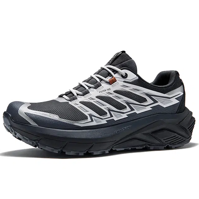 KAILAS MAX FLT