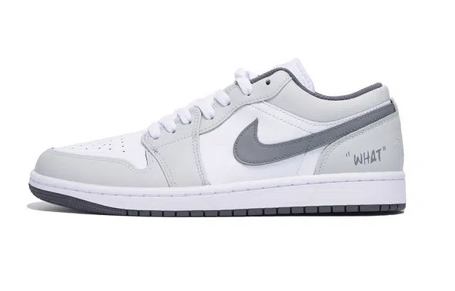 Jordan Air Jordan 1 vibe