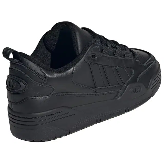 adidas originals Adi2000