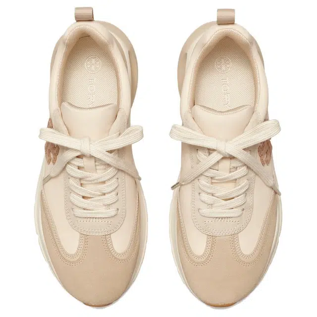 TORY BURCH Good Luck