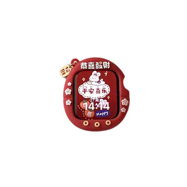iwatchs1098765