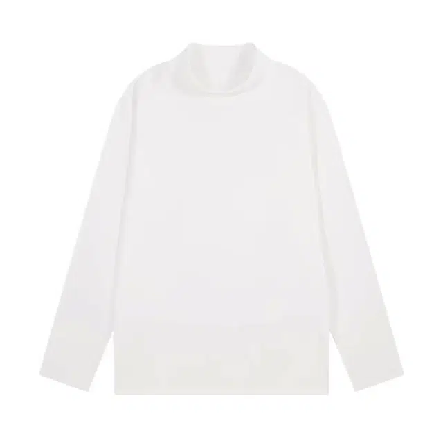 AUSSINO T