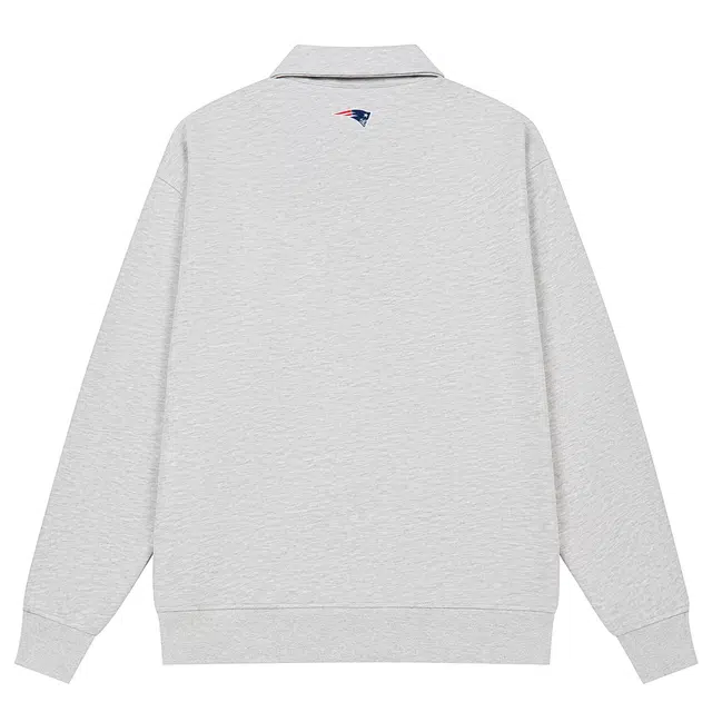 NFL POLO