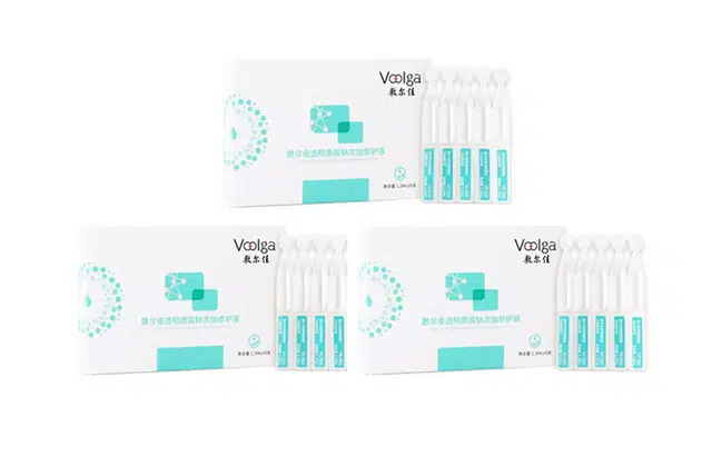 11.3ml*3021.3ml*6041.3ml*120