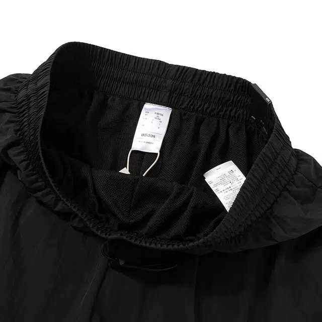 adidas Ai Pnt 34 Dk 34