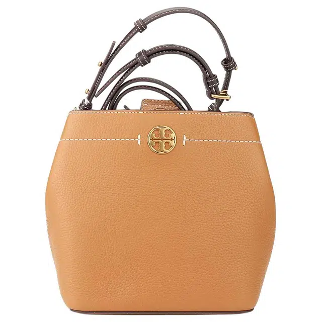TORY BURCH Felix