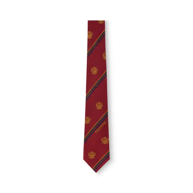 LOUIS VUITTON DOG CREST