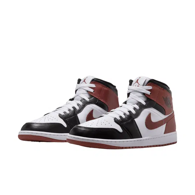 Jordan Air Jordan 1