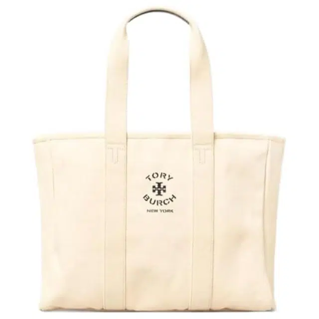 TORY BURCH MERCER T