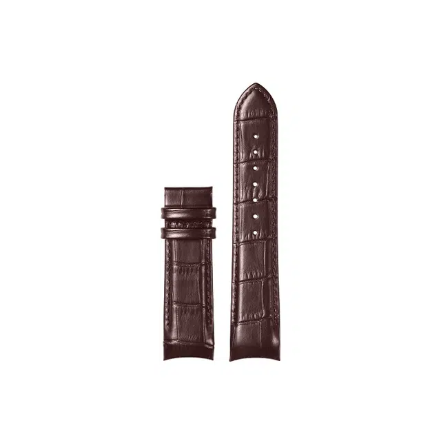 JEAYOU T035 22mm