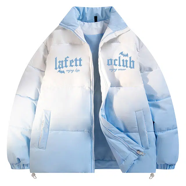 lafetto