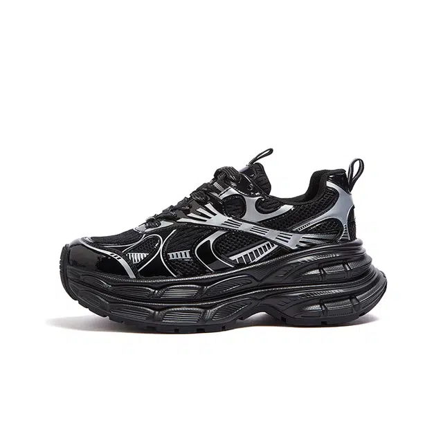 CAMEL Silver Moon 2.0