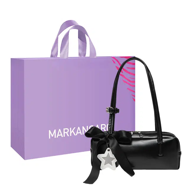 MARKANGARO