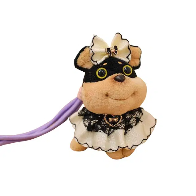 kakadream 13.3cm