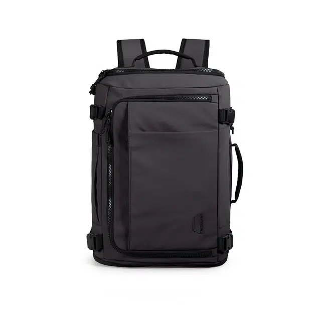 BAGSMART