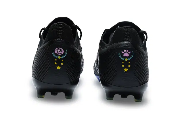 KELME 5.0 MG