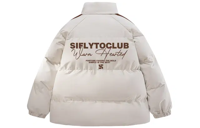 SIFLYTO Logo