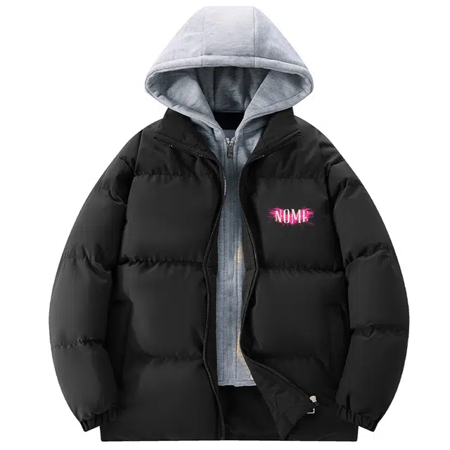 NOME