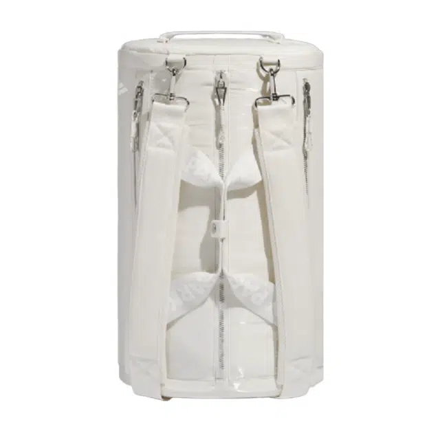 adidas X IVY PARK Shoulder Bag White