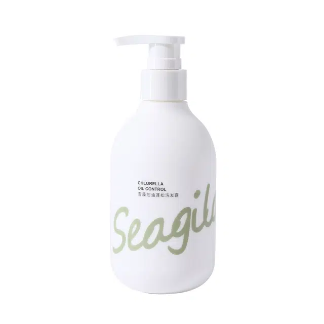 SEAGILON 520ml*2