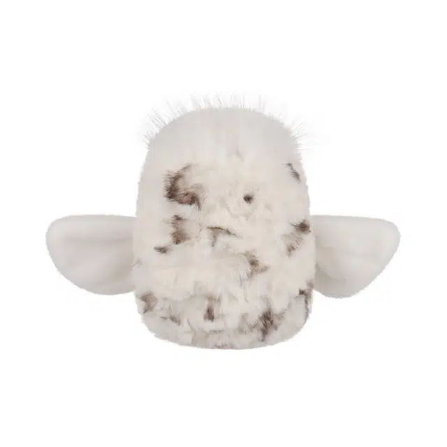 APRICOT LAMB 16cm