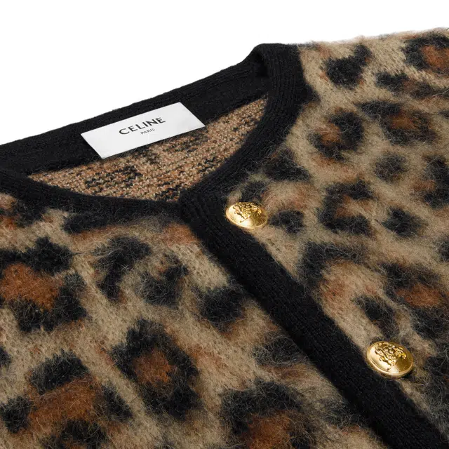 CELINE