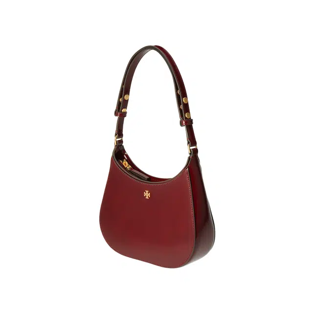 TORY BURCH Emerson