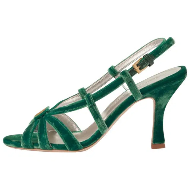 INES DE LA FRESSANGE 8.5cm