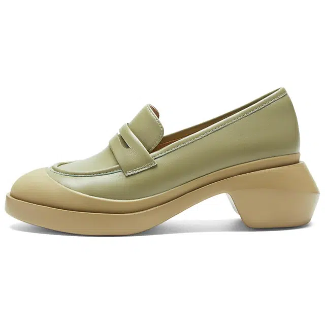 NINE WEST 5.5cm