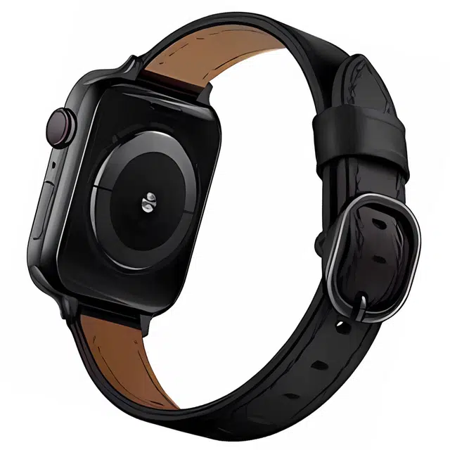 NCFCK Apple watchS9S8SES7S6S5S4S3 14m