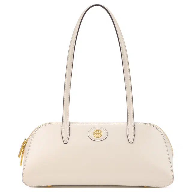 TORY BURCH Robinson