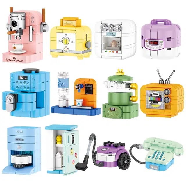 12 601-1000pcs FC8139