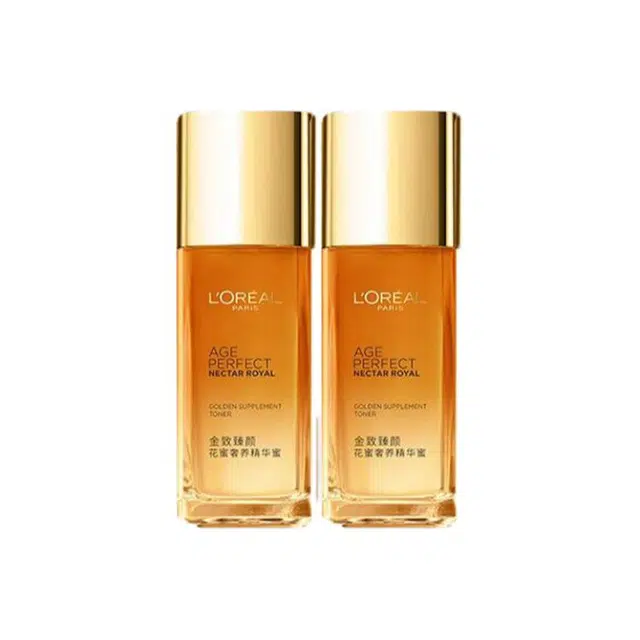 60g+65ml*2