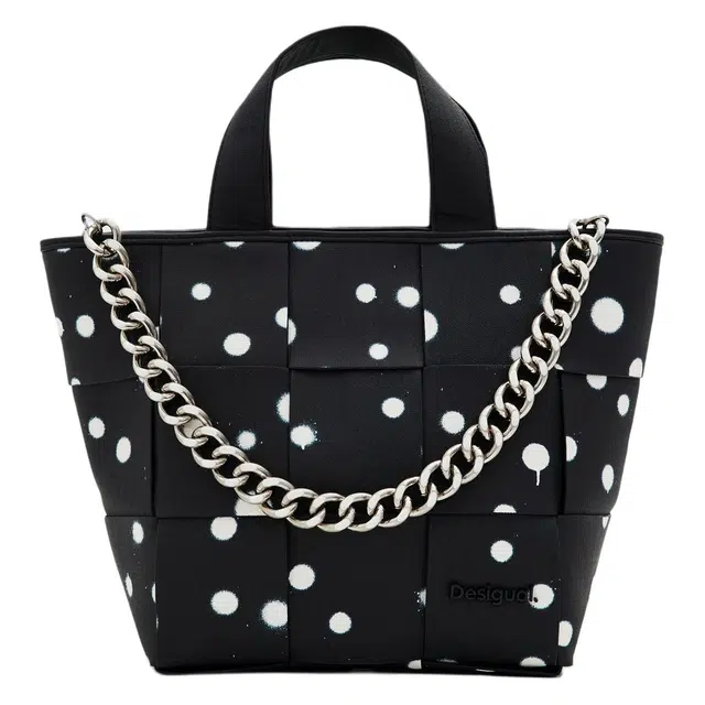 Desigual Tote