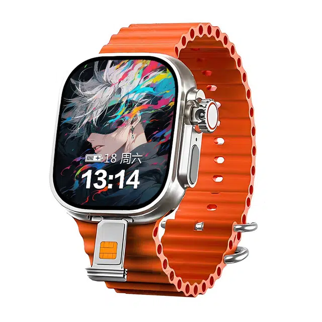 S10ultra max app