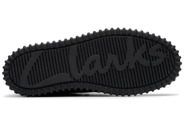 Pleasure x Clarks