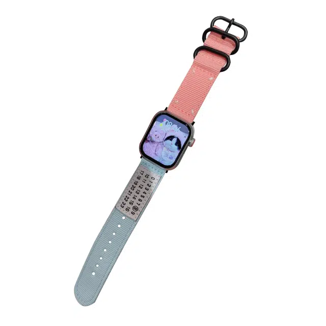 MSSM apple watch iwatchS10S987654SEultra